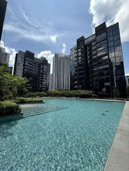 Leedon Green (D10), Condominium #561978571